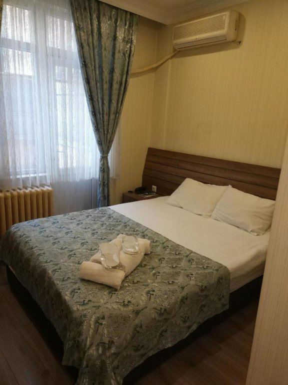 Конья: iCON City Hotel