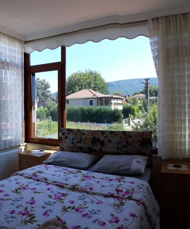 Сакарья: Villa Kayla