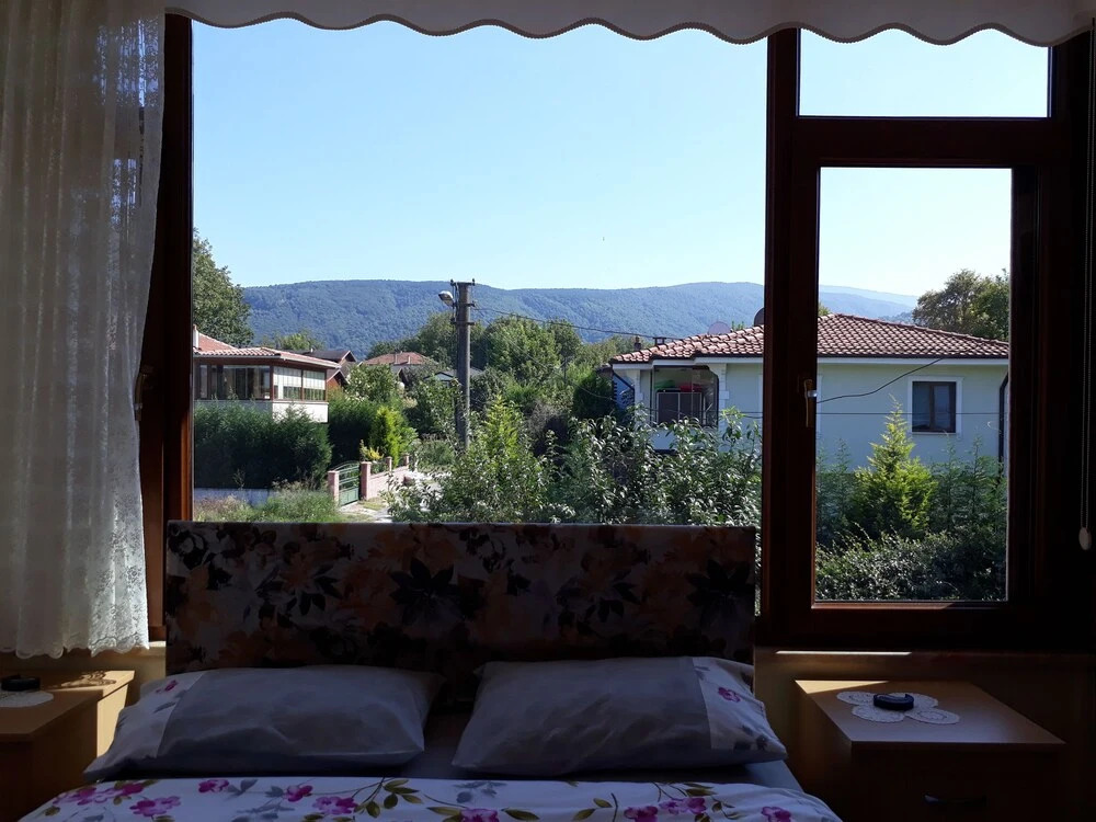 Сакарья: Villa Kayla