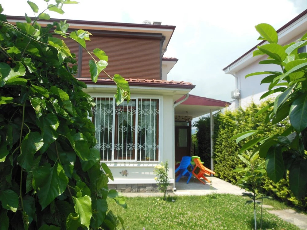 Сакарья: Villa Kayla