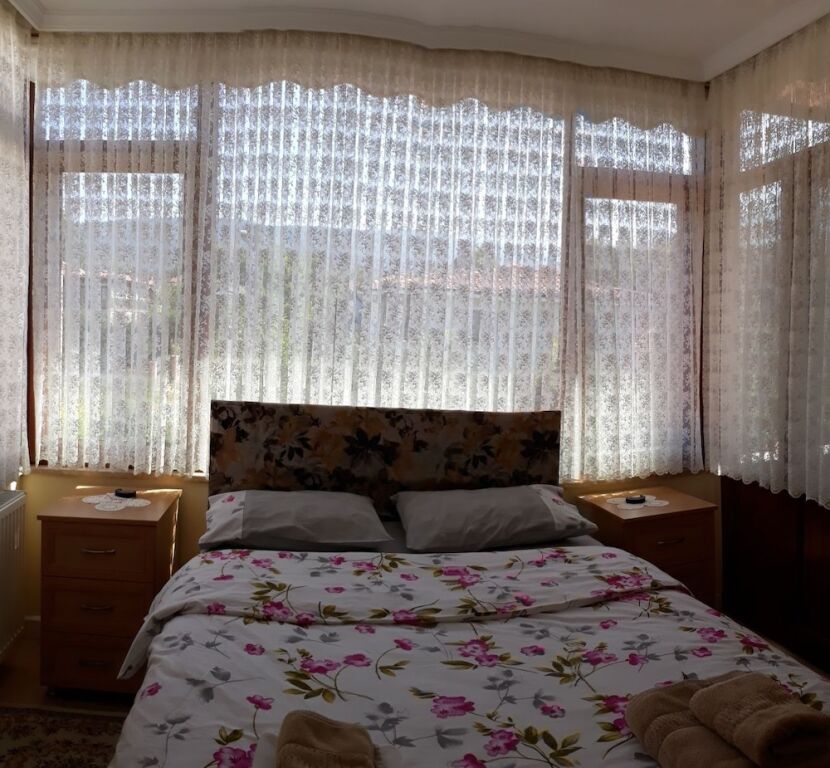 Сакарья: Villa Kayla