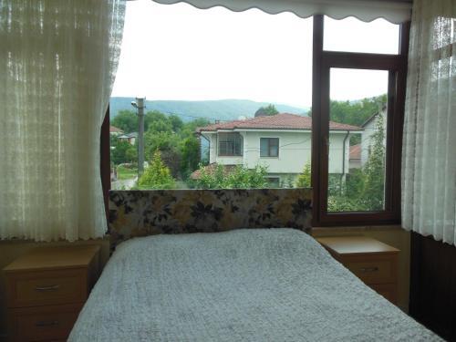 Сакарья: Villa Kayla