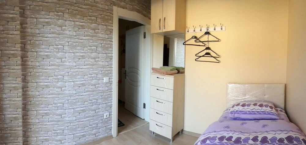 Сакарья: Villa Kayla