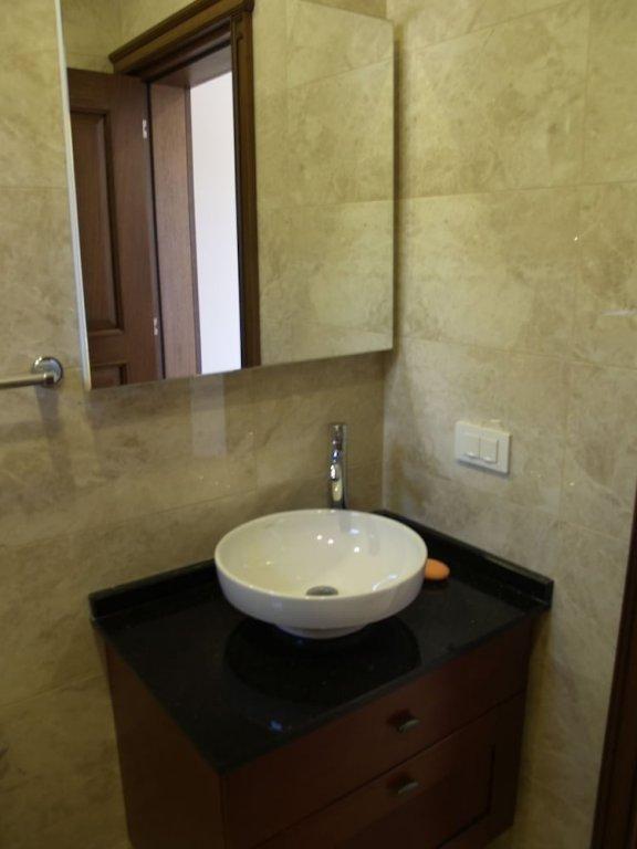Яликавак: Bodrum Yalıkavak Mansion With Pool