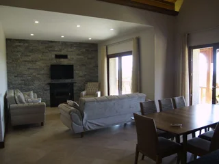 Яликавак: Bodrum Yalıkavak Mansion With Pool