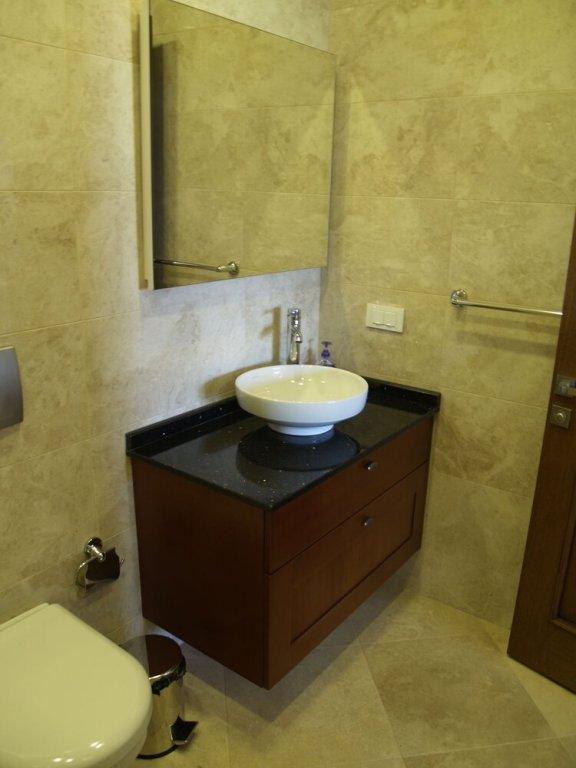 Яликавак: Bodrum Yalıkavak Mansion With Pool