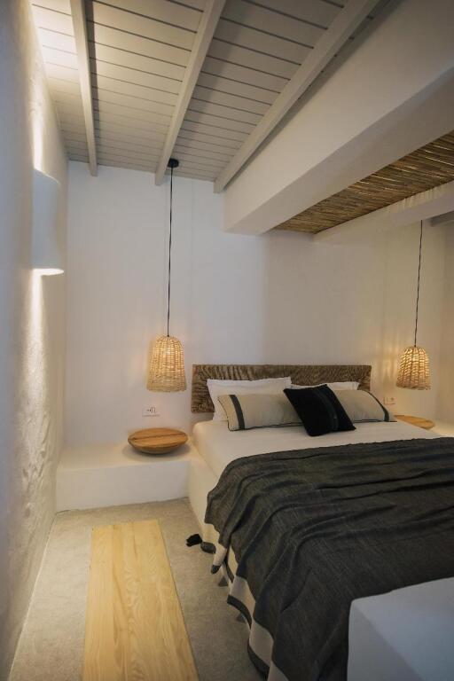 Фетхие: Yacht Boheme Hotel