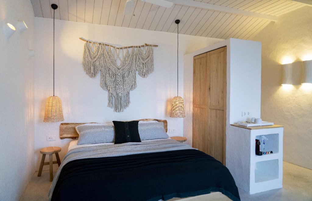 Фетхие: Yacht Boheme Hotel