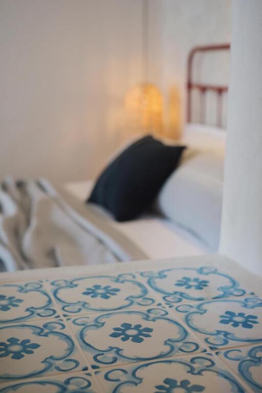 Фетхие: Yacht Boheme Hotel