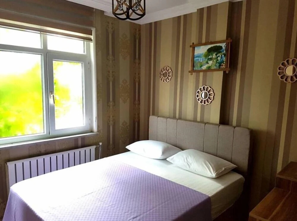 Мармара Эреглиси: Sulun Butik Otel