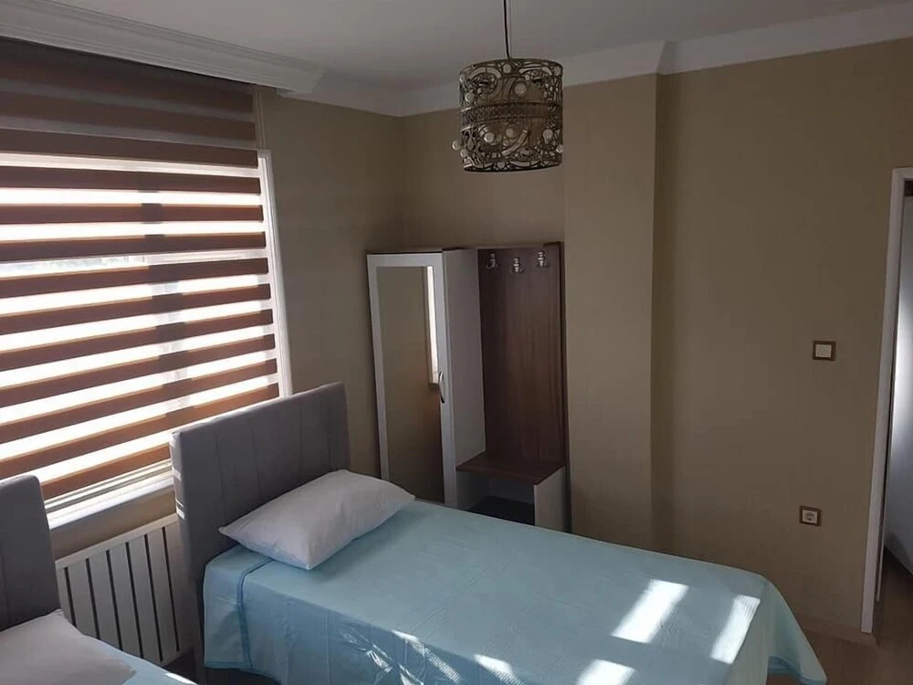 Мармара Эреглиси: Sulun Butik Otel