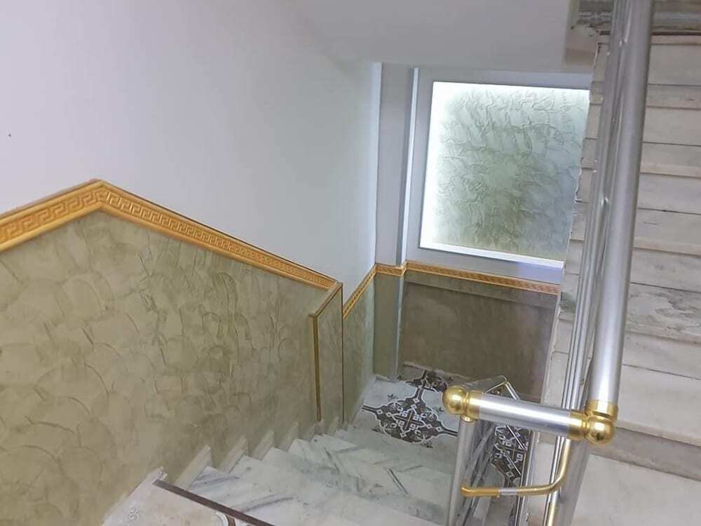 Мармара Эреглиси: Sulun Butik Otel