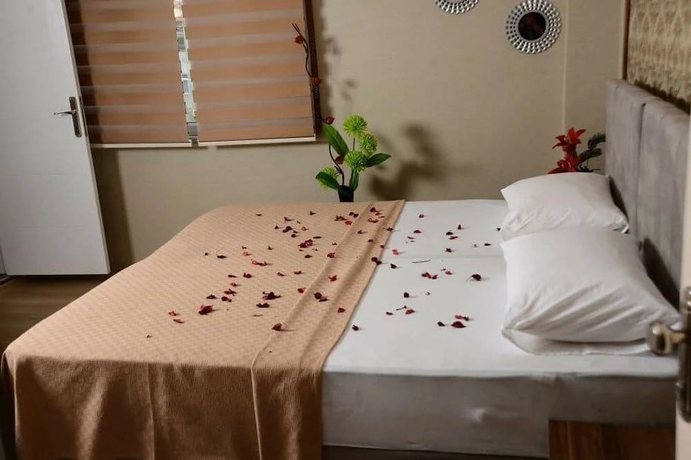 Мармара Эреглиси: Sulun Butik Otel