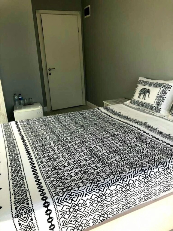Айвалык: Zeyna Butik Otel