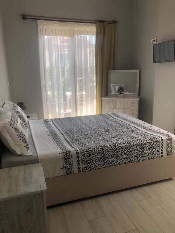 Айвалык: Zeyna Butik Otel