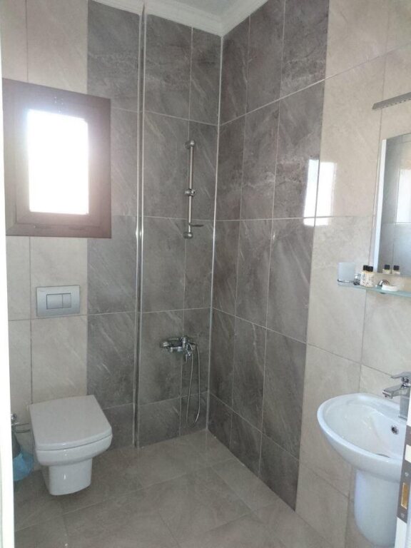 Айвалык: Zeyna Butik Otel