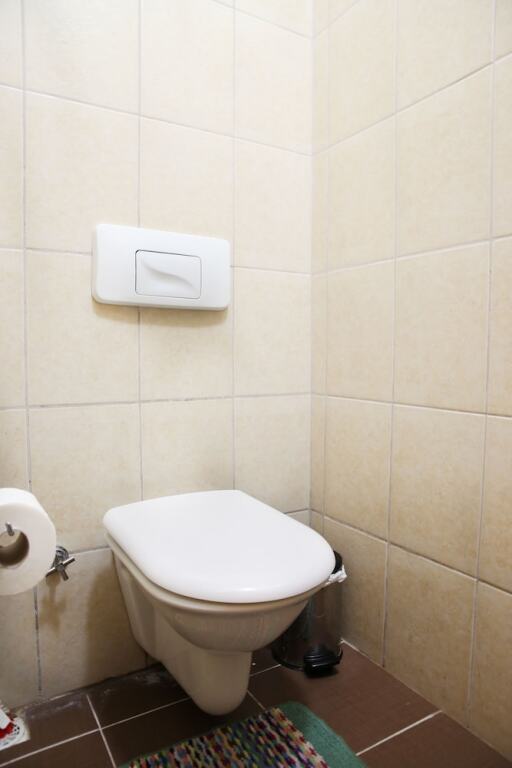 Бодрум: Important Group Villa BD416 2 Bedrooms