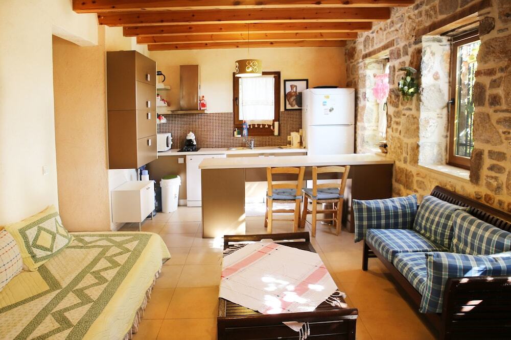 Бодрум: Important Group Villa BD416 2 Bedrooms