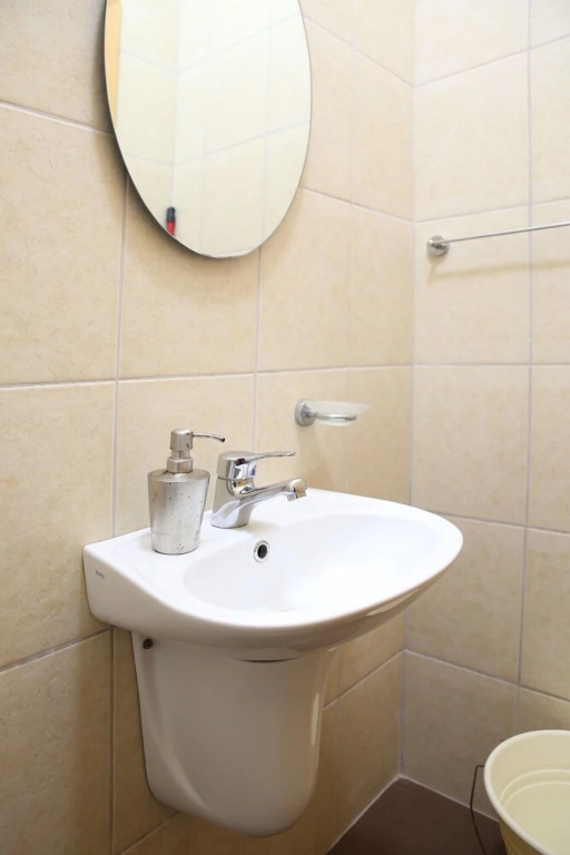 Бодрум: Important Group Villa BD416 2 Bedrooms