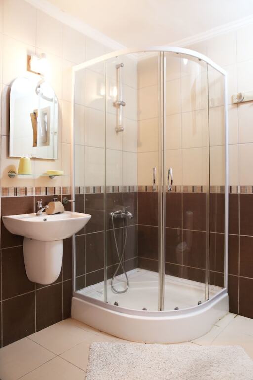 Бодрум: Important Group Villa BD416 2 Bedrooms