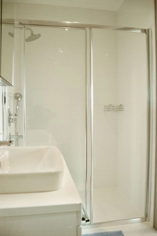 Бодрум: Important Group Villa BD410 5 Bedrooms