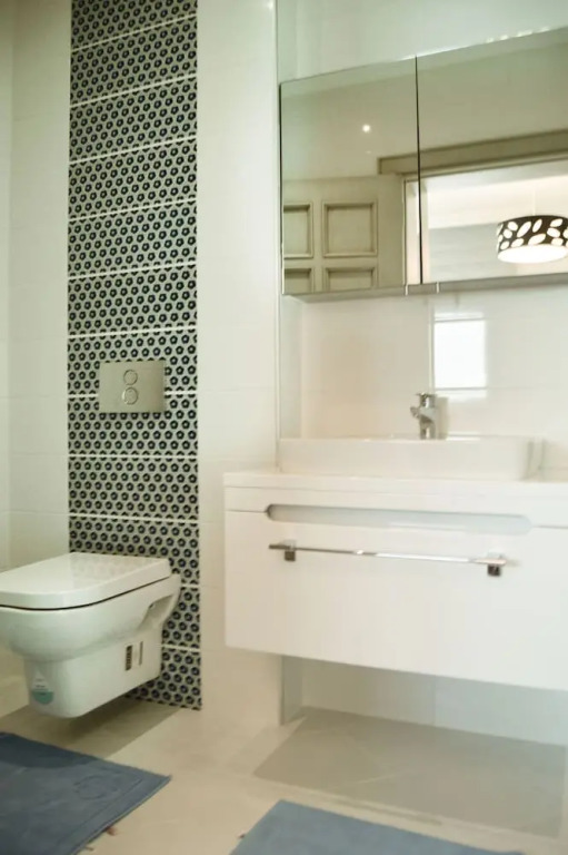 Бодрум: Important Group Villa BD410 5 Bedrooms