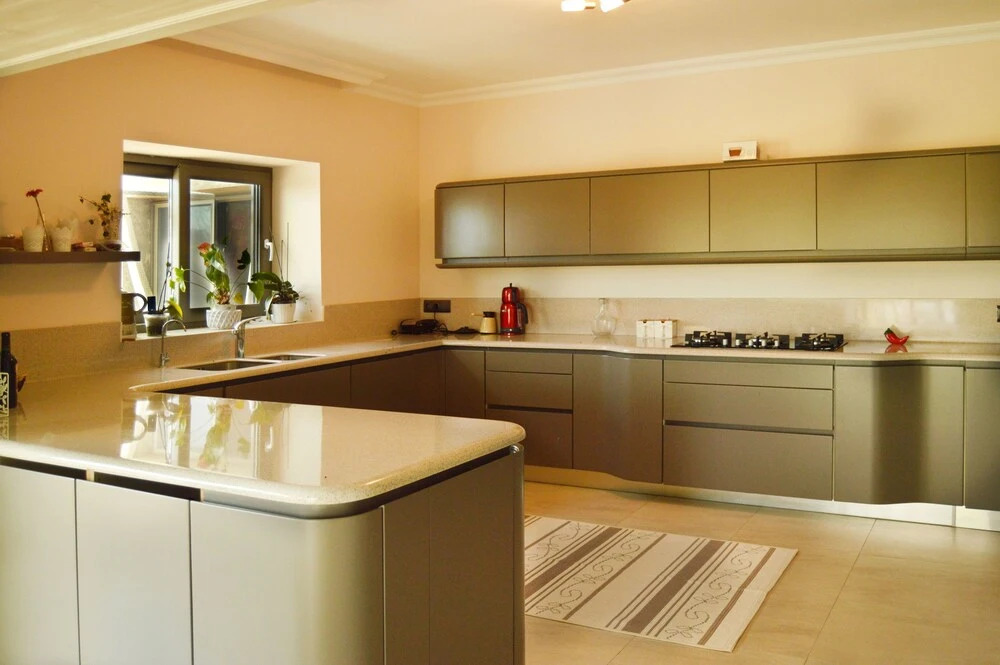 Бодрум: Important Group Villa BD410 5 Bedrooms