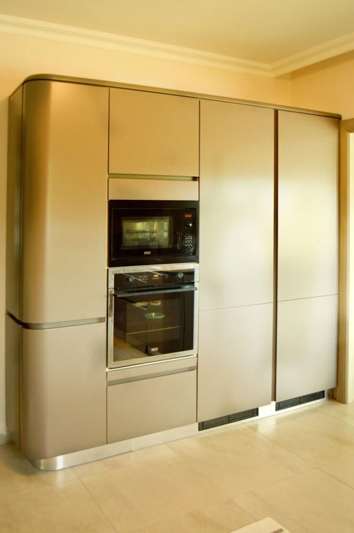 Бодрум: Important Group Villa BD410 5 Bedrooms