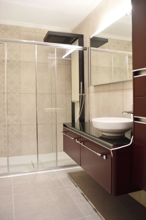 Бодрум: Important Group Villa BD410 5 Bedrooms