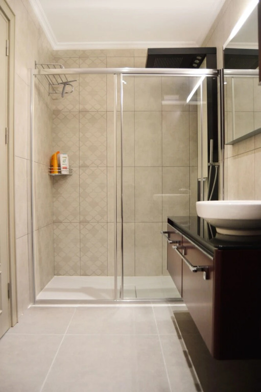 Бодрум: Important Group Villa BD410 5 Bedrooms