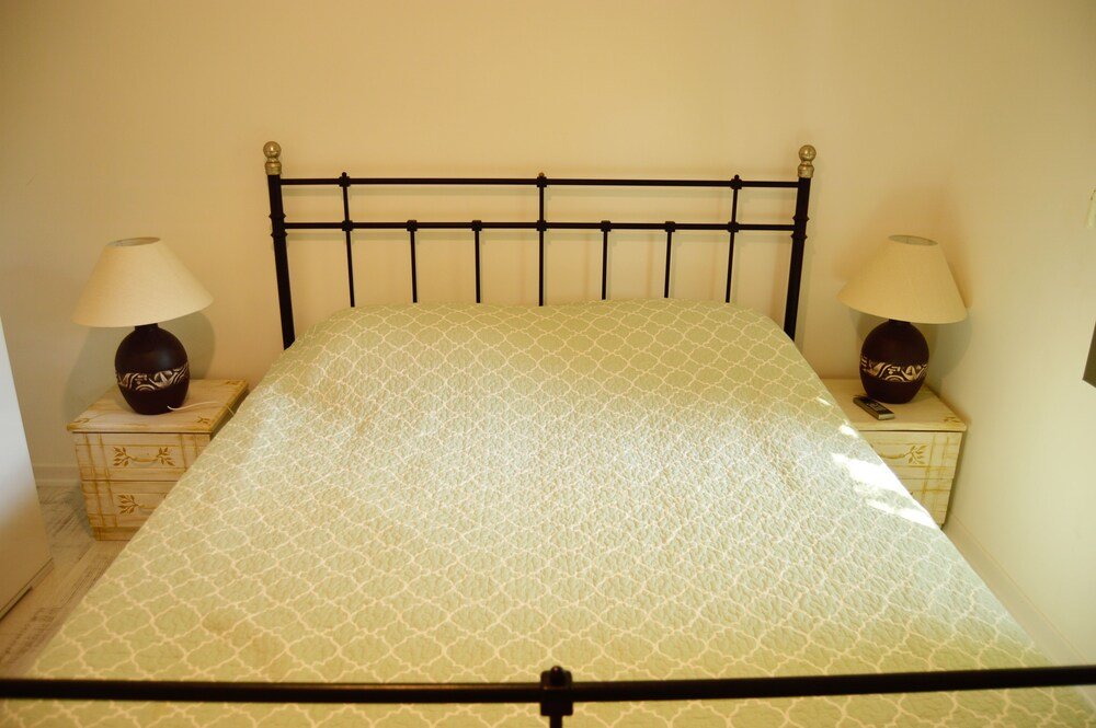 Бодрум: Important Group Villa BD469 4 Bedrooms