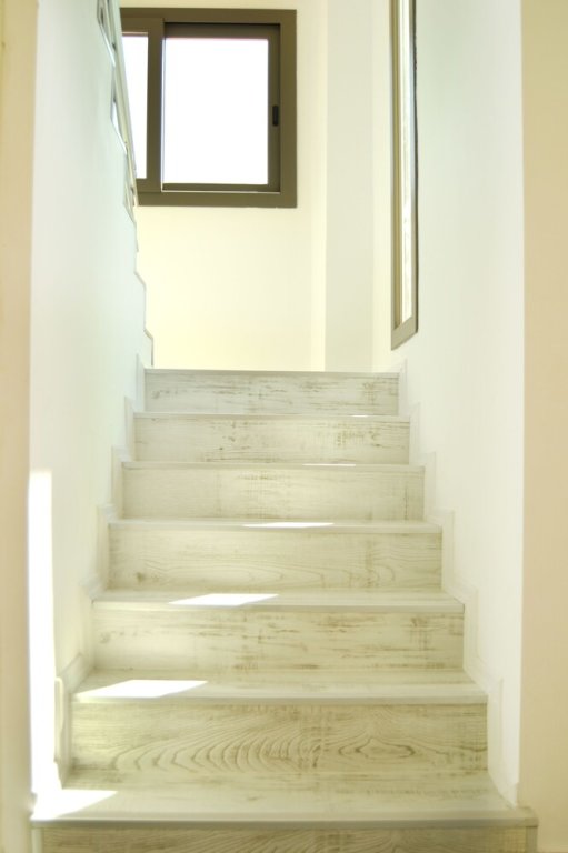 Бодрум: Important Group Villa BD469 4 Bedrooms