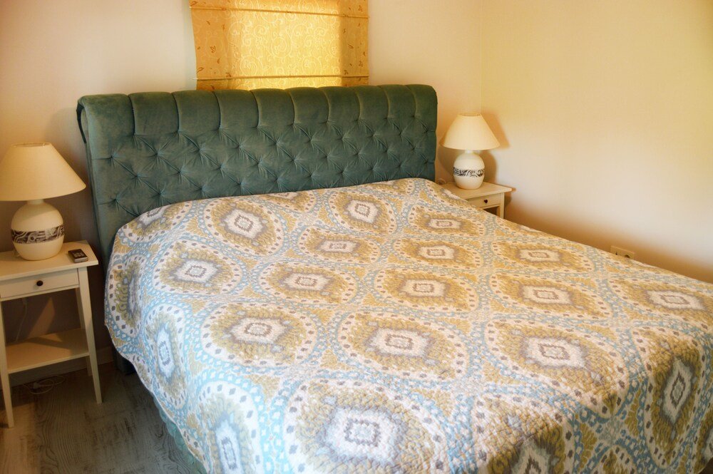 Бодрум: Important Group Villa BD469 4 Bedrooms
