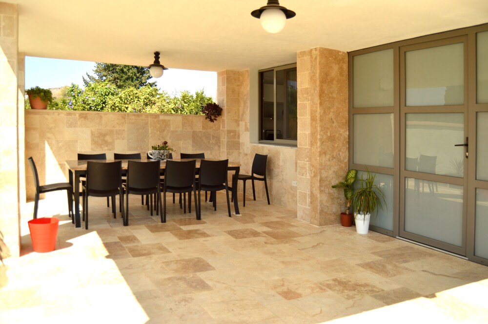 Бодрум: Important Group Villa BD469 4 Bedrooms