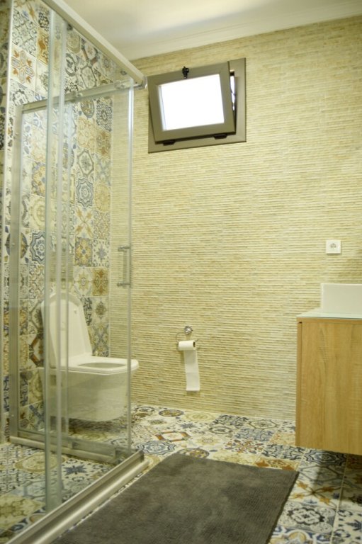 Бодрум: Important Group Villa BD469 4 Bedrooms