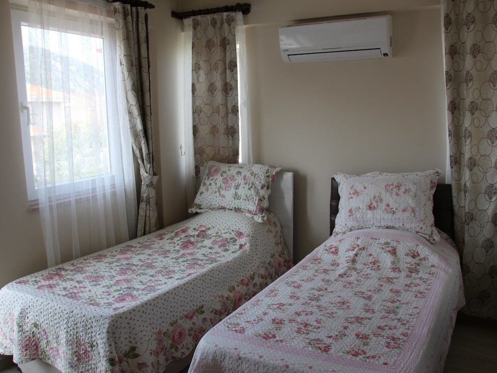 Дальян: Dalyan Villa Ezra