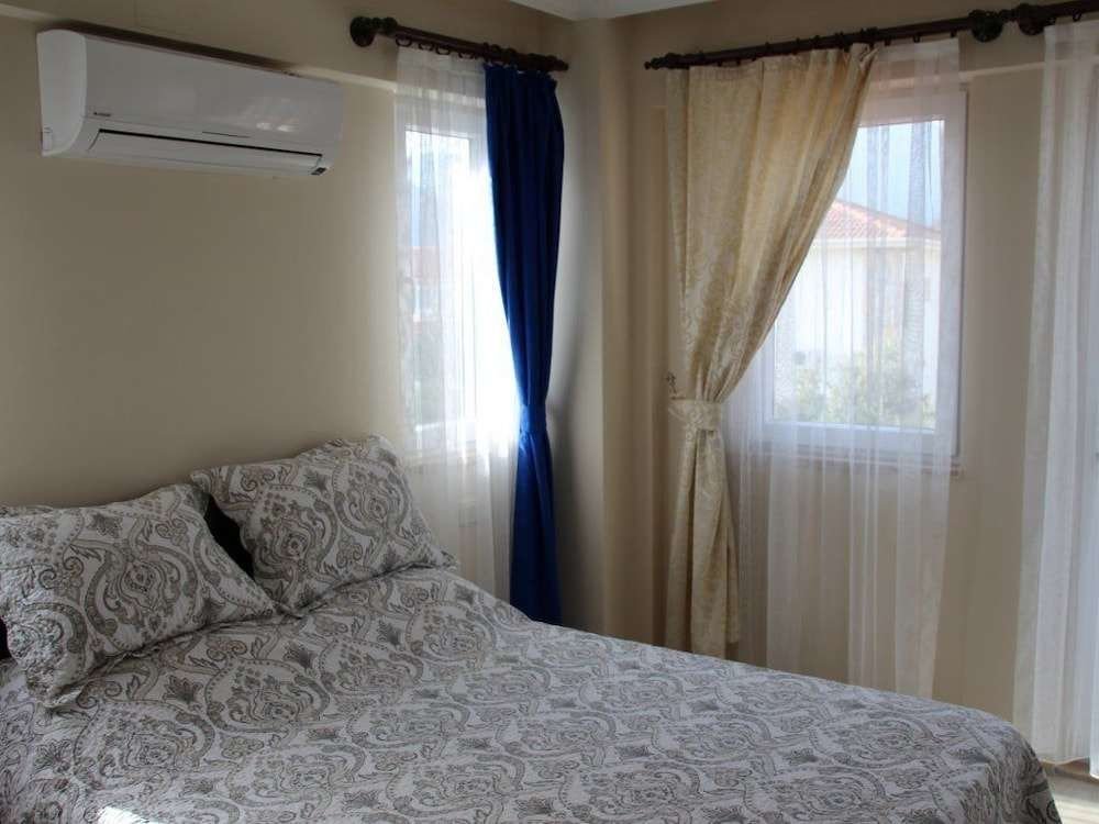 Дальян: Dalyan Villa Ezra