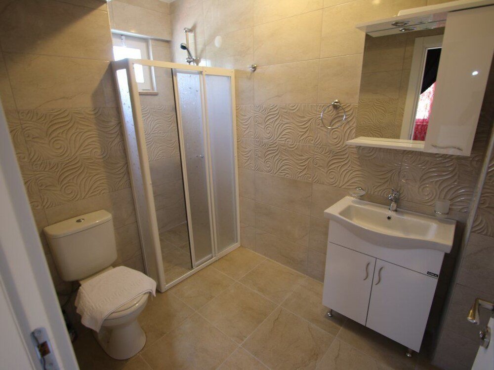 Дальян: Mutlu Yasam Villa Gulpinar 2