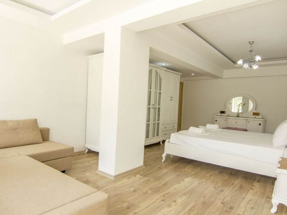 Фетхие: Fethiye Hisaronu Villa 2