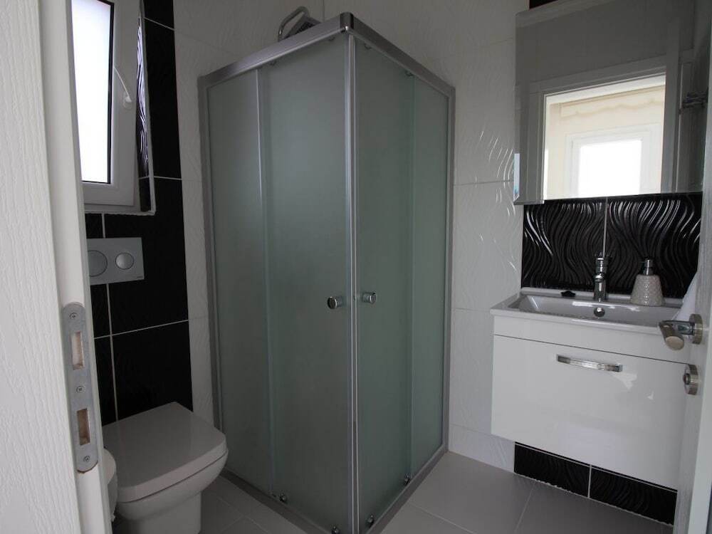 Дальян: Dalyan Villa Nurhan