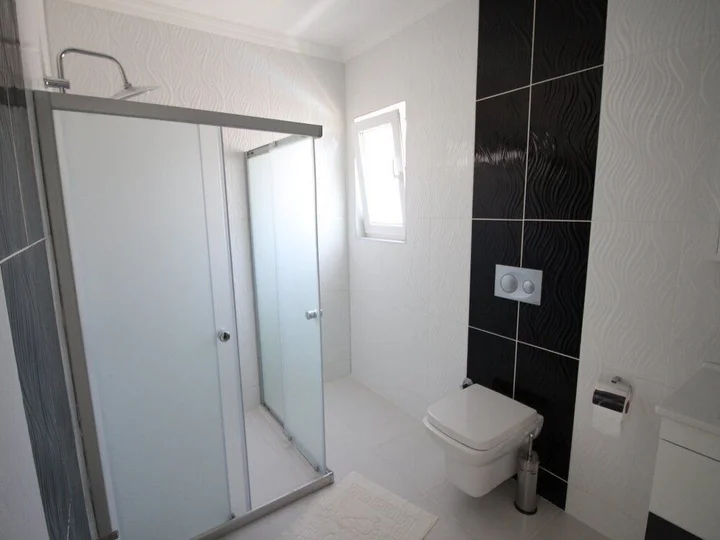 Дальян: Dalyan Villa Nurhan