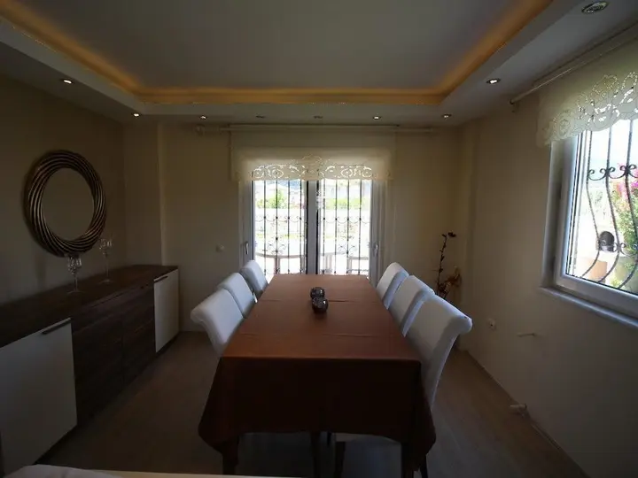 Дальян: Dalyan Villa Elif