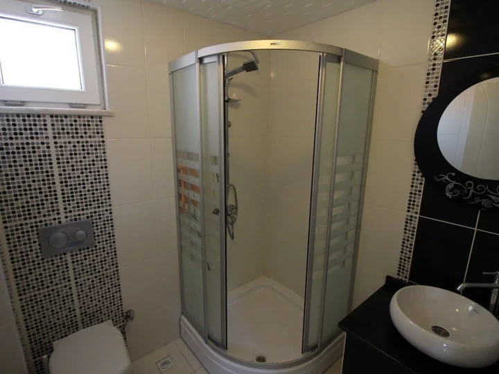 Дальян: Dalyan Villa Elif