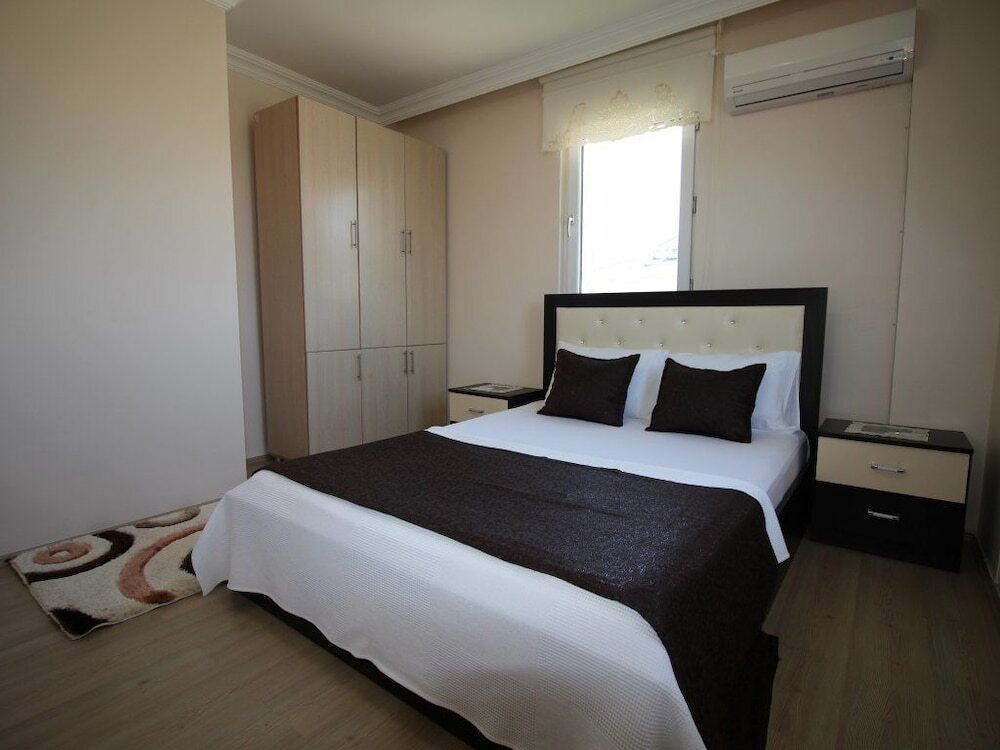 Дальян: Dalyan Villa Elif