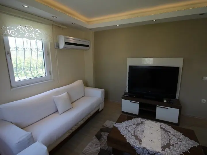 Дальян: Dalyan Villa Elif