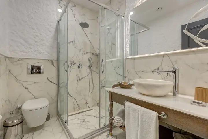 Чешме: Alachi Hotel