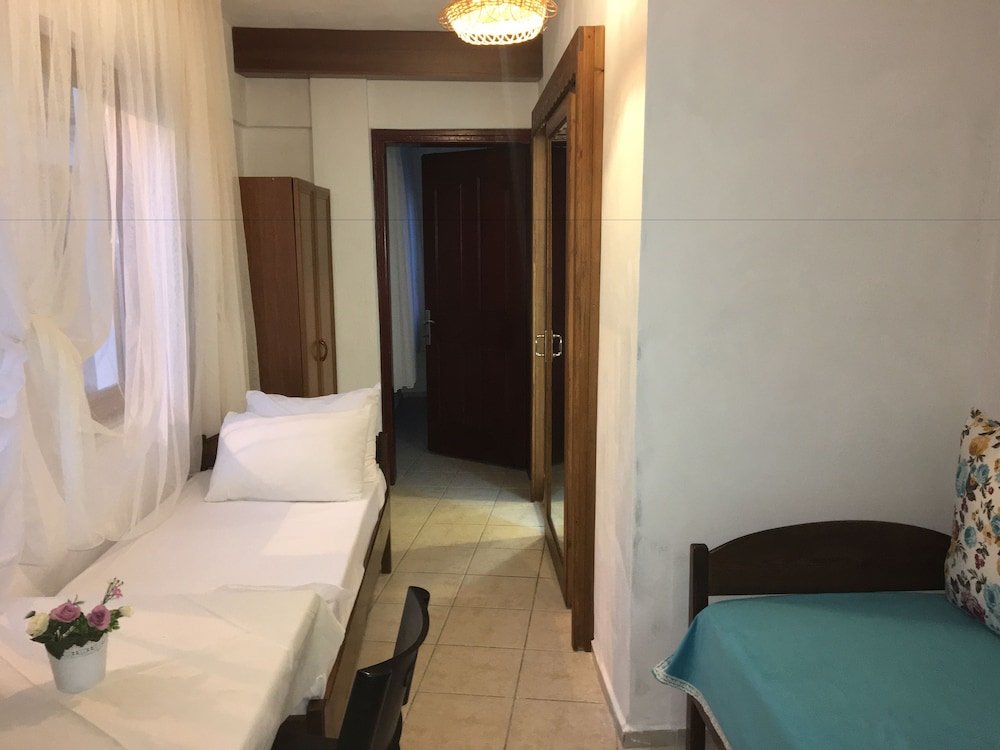 Tay Pansiyon — фото 2