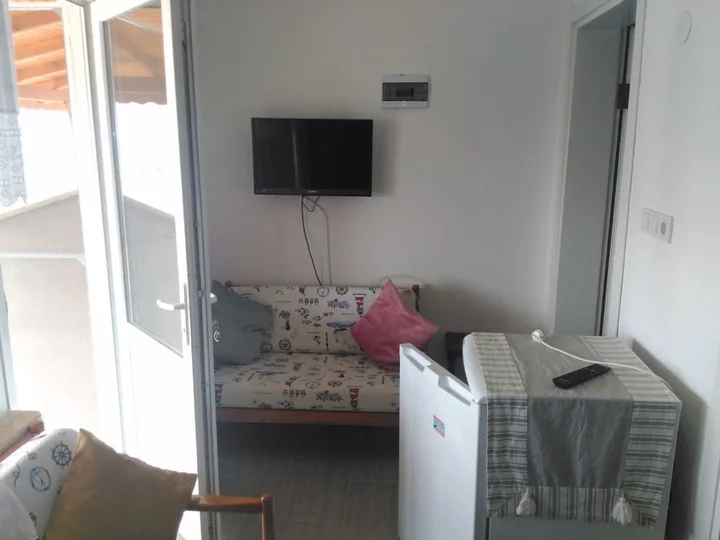 Кешан: Erikli Tatil Evi 6