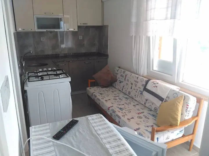 Кешан: Erikli Tatil Evi 6