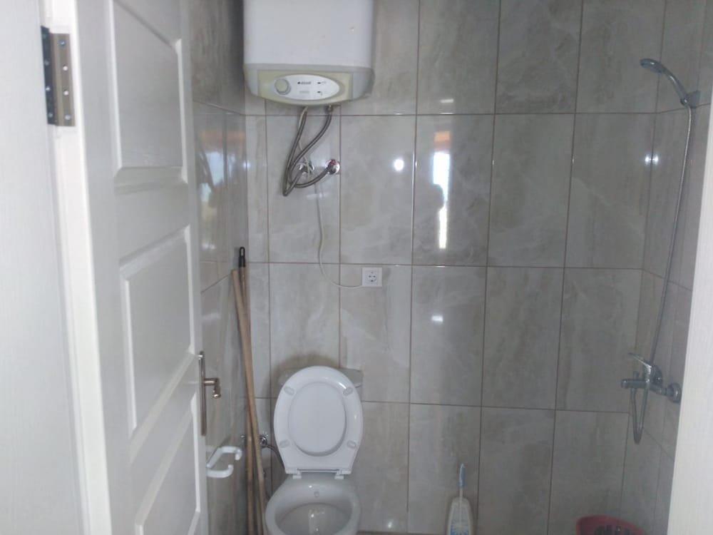 Кешан: Erikli Tatil Evi 6